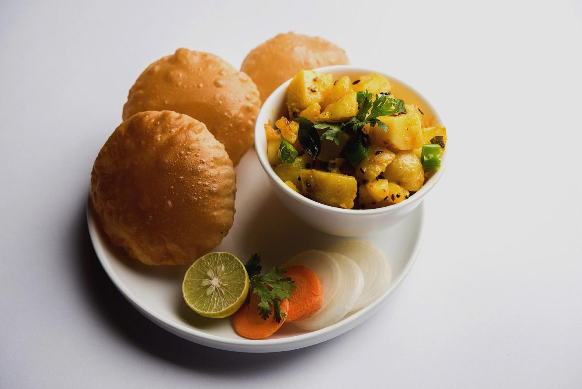 Oyo Flagship Mann Bed And Breakfast Rajpura Экстерьер фото